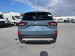 New 2026 Ford Escape Base SUV for sale #F31570 - photo 2