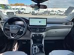New 2026 Ford Escape Base SUV for sale #F31570 - photo 6