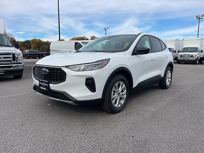 New 2026 Ford Escape Active AWD SUV for sale #F31571 - photo 1
