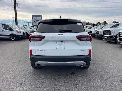 New 2026 Ford Escape Active AWD SUV for sale #F31571 - photo 2