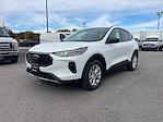 New 2026 Ford Escape Active AWD SUV for sale #F31571 - photo 1