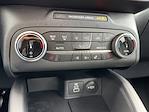 New 2026 Ford Escape Active AWD SUV for sale #F31571 - photo 10