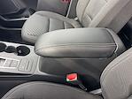 New 2026 Ford Escape Active AWD SUV for sale #F31571 - photo 11
