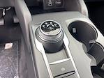 New 2026 Ford Escape Active AWD SUV for sale #F31571 - photo 12