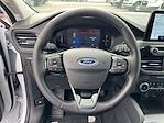 New 2026 Ford Escape Active AWD SUV for sale #F31571 - photo 13