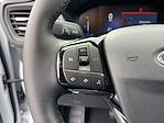 New 2026 Ford Escape Active AWD SUV for sale #F31571 - photo 14