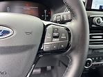 New 2026 Ford Escape Active AWD SUV for sale #F31571 - photo 15