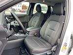 New 2026 Ford Escape Active AWD SUV for sale #F31571 - photo 16