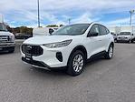 New 2026 Ford Escape Active AWD SUV for sale #F31571 - photo 3