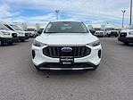 New 2026 Ford Escape Active AWD SUV for sale #F31571 - photo 4