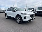 New 2026 Ford Escape Active AWD SUV for sale #F31571 - photo 5