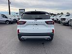 New 2026 Ford Escape Active AWD SUV for sale #F31571 - photo 2