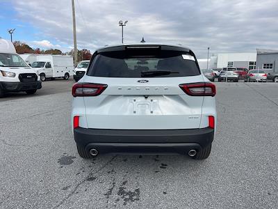 New 2026 Ford Escape ST-Line AWD SUV for sale #F31572 - photo 2