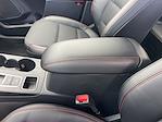 New 2026 Ford Escape ST-Line AWD SUV for sale #F31572 - photo 11