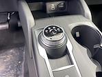 New 2026 Ford Escape ST-Line AWD SUV for sale #F31572 - photo 12