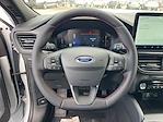 New 2026 Ford Escape ST-Line AWD SUV for sale #F31572 - photo 13