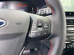 New 2026 Ford Escape ST-Line AWD SUV for sale #F31572 - photo 15