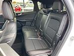 New 2026 Ford Escape ST-Line AWD SUV for sale #F31572 - photo 17