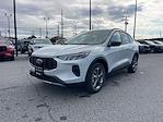 New 2026 Ford Escape ST-Line AWD SUV for sale #F31572 - photo 3