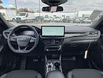 New 2026 Ford Escape ST-Line AWD SUV for sale #F31572 - photo 6