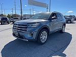 New 2026 Ford Explorer Active 4WD SUV for sale #F31574 - photo 1