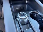 New 2026 Ford Explorer Active 4WD SUV for sale #F31574 - photo 13