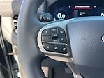 New 2026 Ford Explorer Active 4WD SUV for sale #F31574 - photo 15