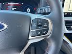 New 2026 Ford Explorer Active 4WD SUV for sale #F31574 - photo 16