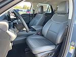 New 2026 Ford Explorer Active 4WD SUV for sale #F31574 - photo 17