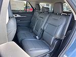 New 2026 Ford Explorer Active 4WD SUV for sale #F31574 - photo 18