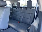 New 2026 Ford Explorer Active 4WD SUV for sale #F31574 - photo 19