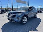 New 2026 Ford Explorer Active 4WD SUV for sale #F31574 - photo 3