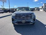 New 2026 Ford Explorer Active 4WD SUV for sale #F31574 - photo 4
