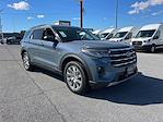New 2026 Ford Explorer Active 4WD SUV for sale #F31574 - photo 5