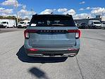 New 2026 Ford Explorer Active 4WD SUV for sale #F31574 - photo 2