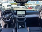 New 2026 Ford Explorer Active 4WD SUV for sale #F31574 - photo 6