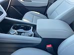 2026 Ford Explorer 4WD SUV for sale #F31575 - photo 10