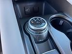 2026 Ford Explorer 4WD SUV for sale #F31575 - photo 11