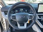 2026 Ford Explorer 4WD SUV for sale #F31575 - photo 12