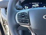 2026 Ford Explorer 4WD SUV for sale #F31575 - photo 13
