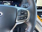 2026 Ford Explorer 4WD SUV for sale #F31575 - photo 14