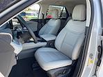 2026 Ford Explorer 4WD SUV for sale #F31575 - photo 15
