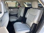2026 Ford Explorer 4WD SUV for sale #F31575 - photo 16