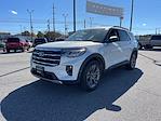 2026 Ford Explorer 4WD SUV for sale #F31575 - photo 3