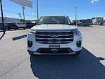 2026 Ford Explorer 4WD SUV for sale #F31575 - photo 4
