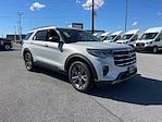 2026 Ford Explorer 4WD SUV for sale #F31575 - photo 5