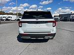 2026 Ford Explorer 4WD SUV for sale #F31575 - photo 2