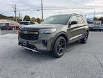 New 2026 Ford Explorer Tremor 4WD SUV for sale #F31576 - photo 1