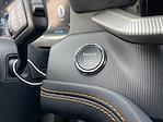 New 2026 Ford Explorer Tremor 4WD SUV for sale #F31576 - photo 11