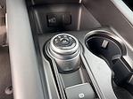 New 2026 Ford Explorer Tremor 4WD SUV for sale #F31576 - photo 13